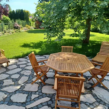 The Pearl Of Balaton Villa Szigliget