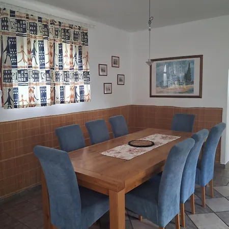 The Pearl Of Balaton Villa *