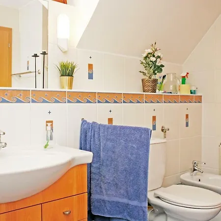 Villa The Pearl Of Balaton *