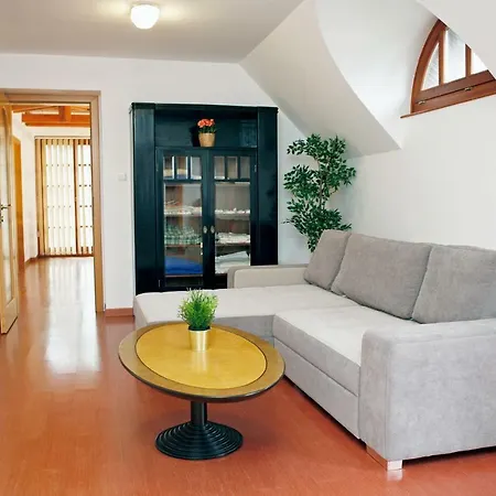 The Pearl Of Balaton Villa Szigliget