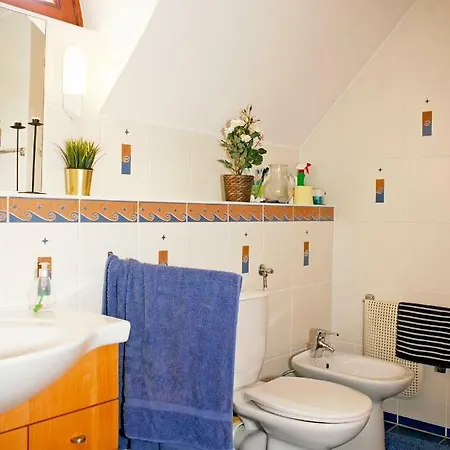 Villa The Pearl Of Balaton