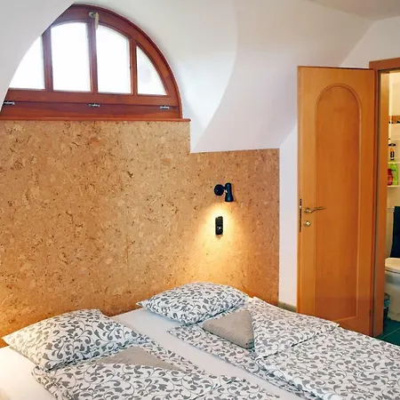 The Pearl Of Balaton Villa *